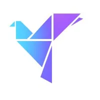 HR Agent Labs HR Agent Labs