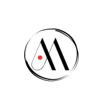 MSM Solutions MSM Solutions