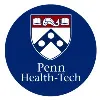 Penn Health-Tech Penn Health-Tech