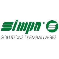 GROUPE SIMPA GROUPE SIMPA