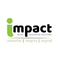 Impact Retail Accounting Solutions