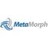 MetaMorph Inc. MetaMorph Inc.