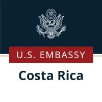 Embajada de Estados Unidos en Costa Rica