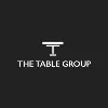 Table Group Inc. Table Group Inc.