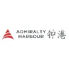 Admiralty Harbour