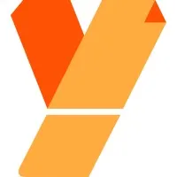 Studeyo Technologies