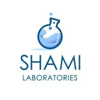 Shami Laboratories Shami Laboratories