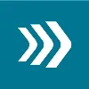 PayCargo Finance PayCargo Finance