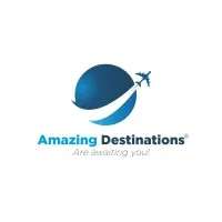 Amazing Destinations