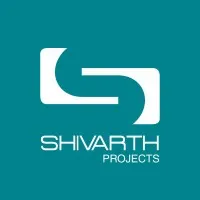 Shivarth Projects