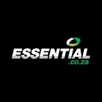 Essential Cleaning Services (Pty) Ltd
