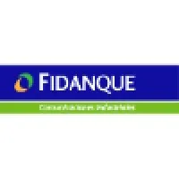 Fidanque Comunicaciones Industriales