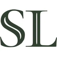 Stokes Law LLP Stokes Law LLP