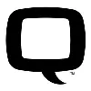 Q LLC Q LLC
