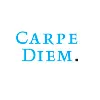 Carpe Diem Partners