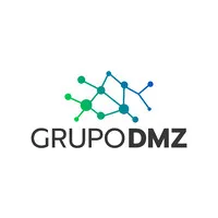 DMZGROUP