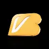 VakıfBank