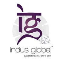 Korgavker Group & Indus Global