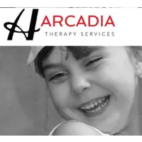 Arcadia Therapy Services Arcadia Therapy Services