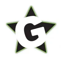 Geostar Mechanical Inc.