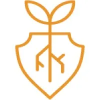 Risha Solutions