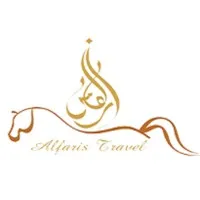 Alfaris Int'l Travel & Tourism