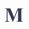 MNTSQ, Ltd. MNTSQ, Ltd.