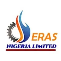 ERAS NIGERIA LIMITED