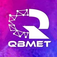 Queen’s BioMechatronics Team (QBMeT)