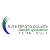 Rutherford County Chamber of Commerce Rutherford County Chamber of Commerce