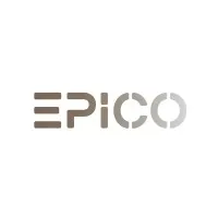 EPICO Consultant Limited