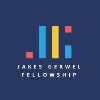 Jakes Gerwel Fellowship Jakes Gerwel Fellowship