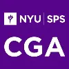 NYU SPS Center for Global Affairs NYU SPS Center for Global Affairs