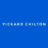 Pickard Chilton