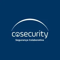 COSECURITY