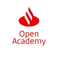 Santander Open Academy Santander Open Academy