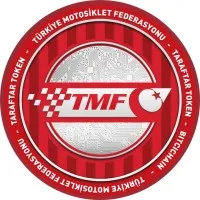 Türkiye Motosiklet Federasyonu