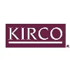 KIRCO KIRCO