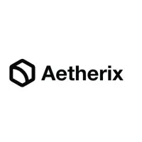 Aetherix
