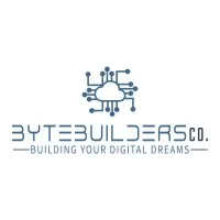 Byte Builders Co.