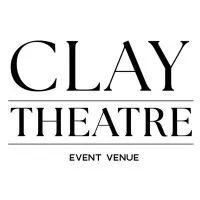 Clay Theatre Clay Theatre