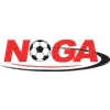 Noga Soccer