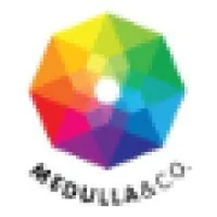 Medulla & Co.