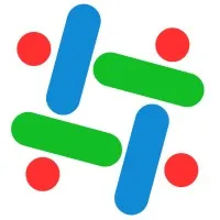 HashECM Technologies Pvt Ltd