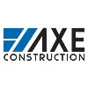 AXE Construction inc.