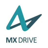 MX DRIVE MX DRIVE
