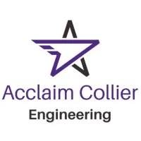 Acclaim Collier Engineering