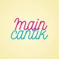 Main Cantik