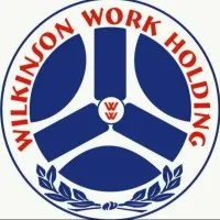 Wilkinson Work Holding India Private Limited Wilkinson Work Holding India Private Limited