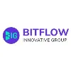 Bitflow Innovative Group